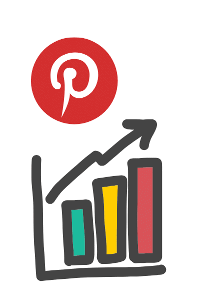 How to become a Pinterest VA