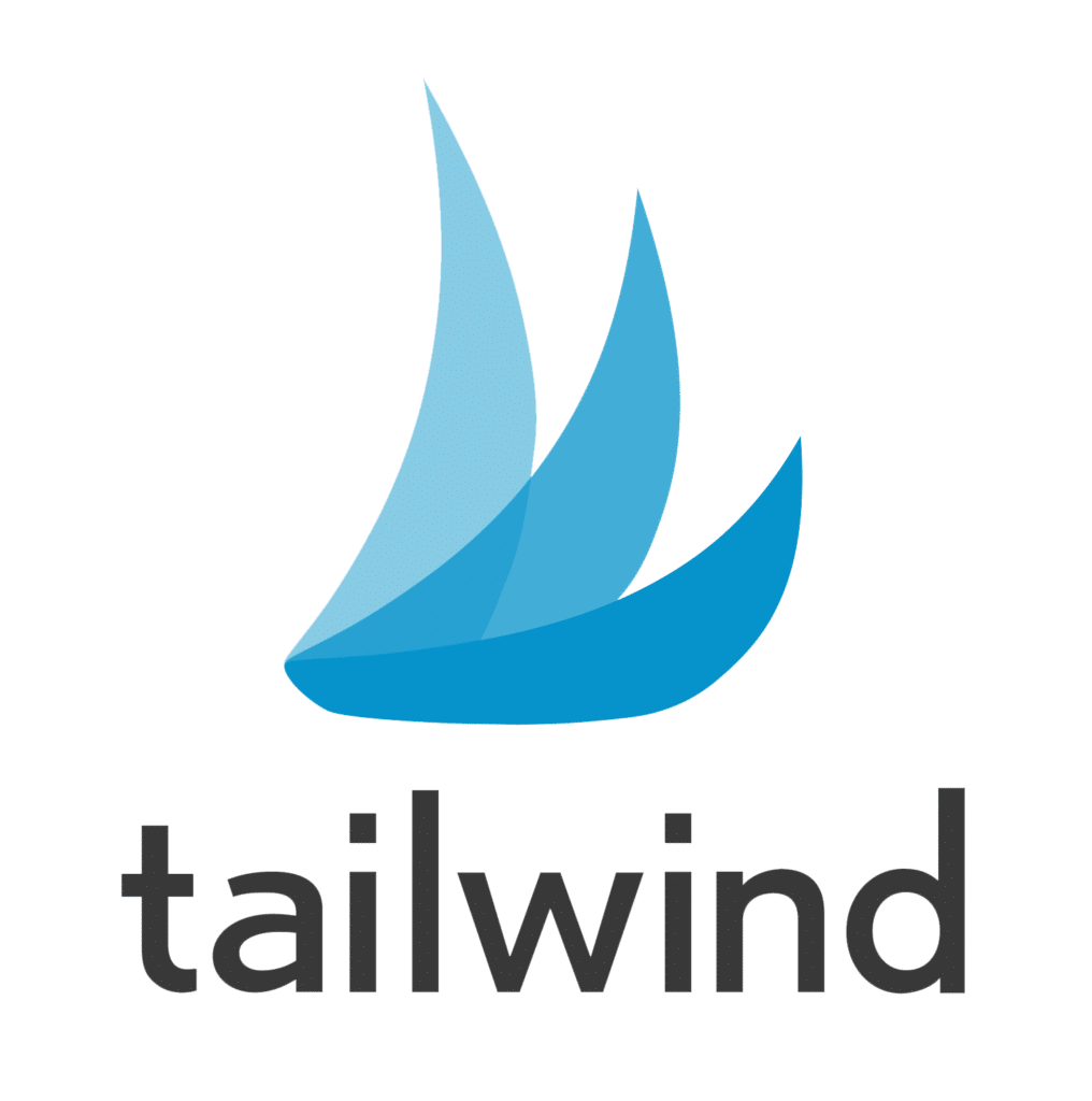Tailwind free trial