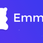 emma app logo
