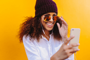 Read more about the article Get Paid Taking Video Surveys – VoxPopMe Review [2021]