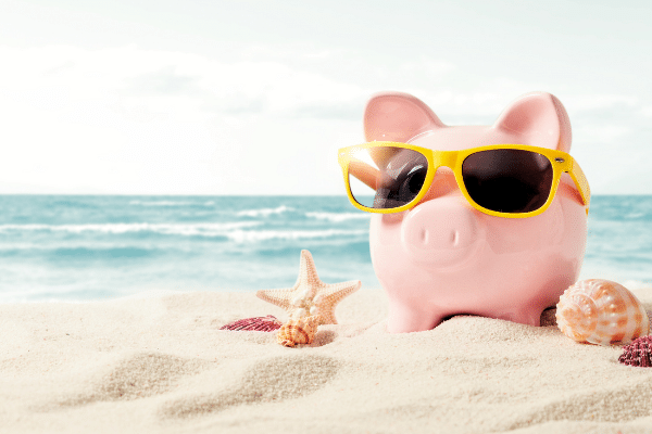 Read more about the article Travel Hacking: Can You Really Save Money?