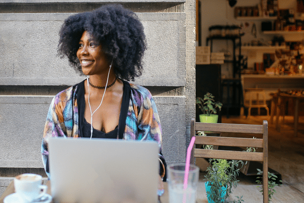 You are currently viewing 23 Digital Nomad Jobs for the Lifestyle You Deserve