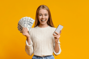Read more about the article 21 Best Side Hustles for Teens To Make Extra Money