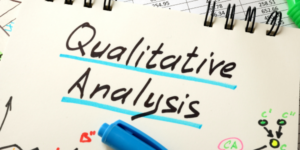 Voxpopme review qualitative research