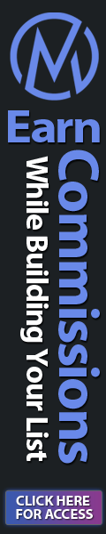 Join Master Affiliate Profits
